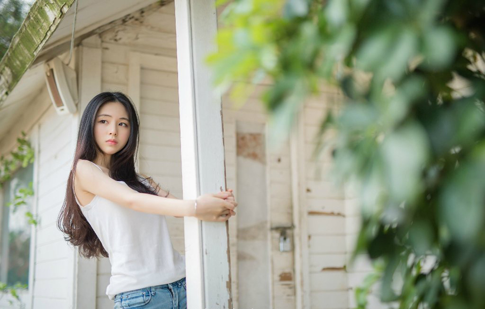 我未曾见过一个早起勤奋谨慎诚实的人抱怨命运不好;良好的品格，优良的习惯，坚强的意志，是不会被假设所谓的命运击败的。——富兰克林